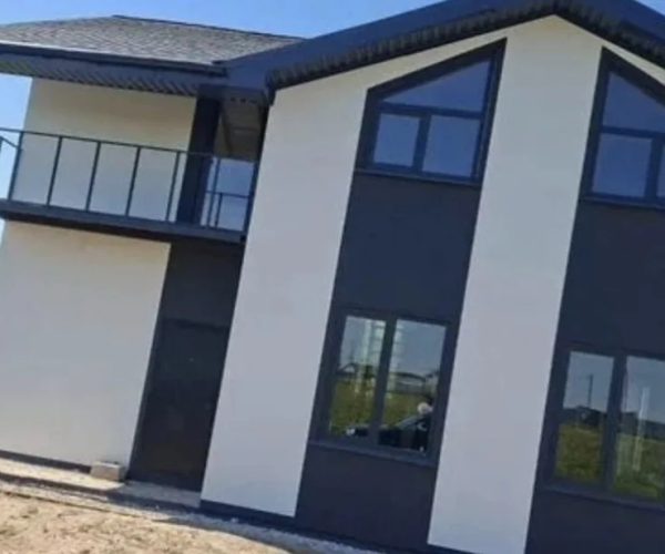 IMG_20260312_085434_252