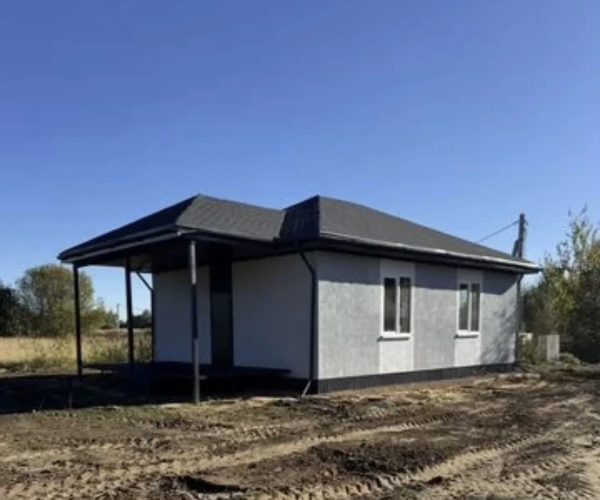 IMG_20260312_085449_478