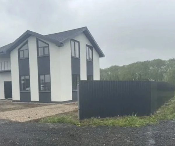 IMG_20260312_085455_133