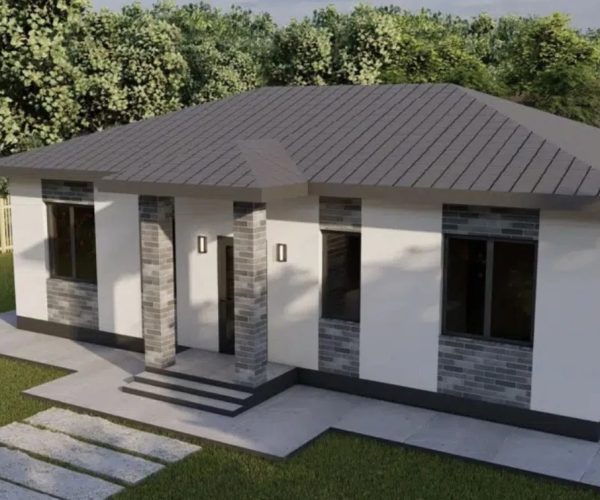 IMG_20260312_085457_632