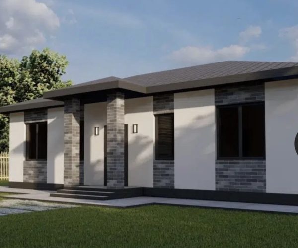 IMG_20260312_085500_146