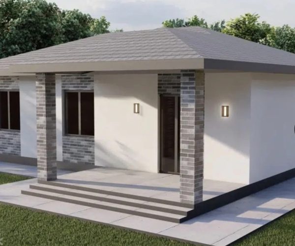 IMG_20260312_085502_516