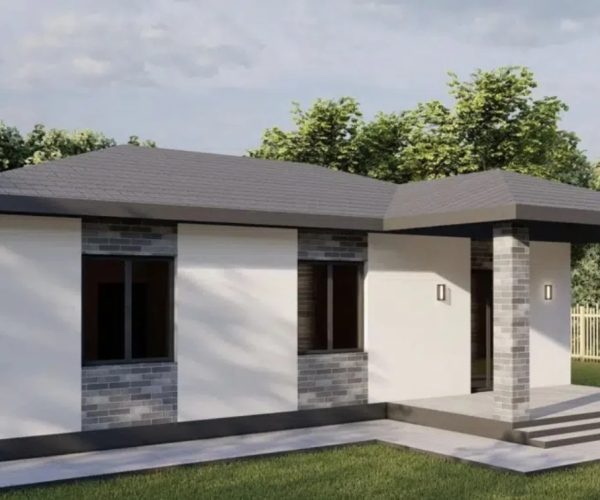 IMG_20260312_085506_362