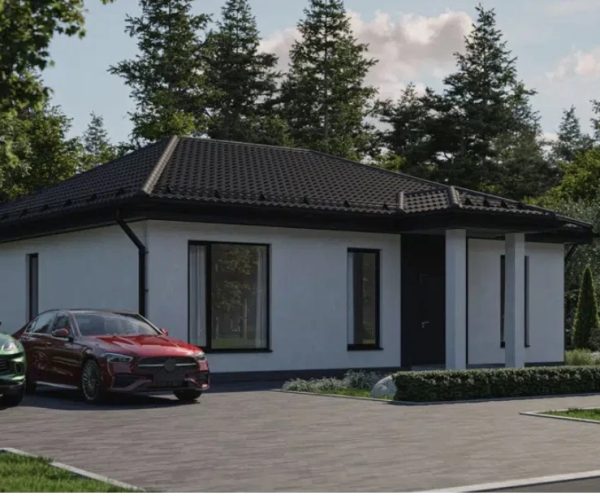 IMG_20260312_085508_802