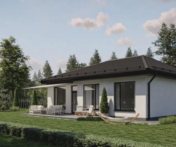 IMG_20260312_085513_400