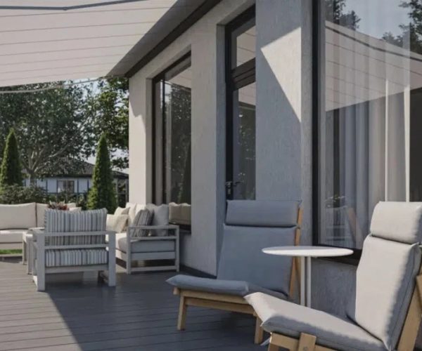 IMG_20260312_085515_873