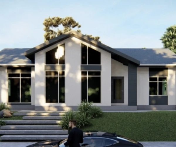 IMG_20260312_085518_286