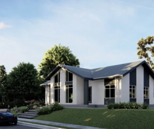 IMG_20260312_085525_394