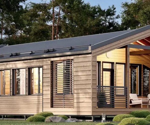 IMG_20260409_092002_436