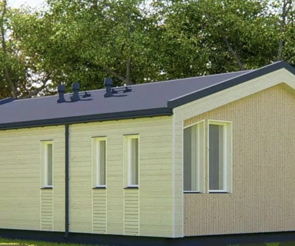 IMG_20260409_092014_376