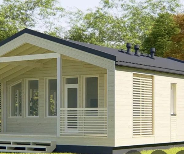 IMG_20260409_092025_159