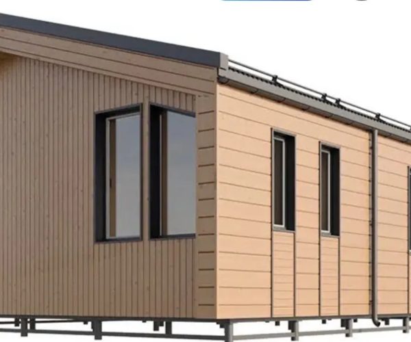 IMG_20260409_092031_634