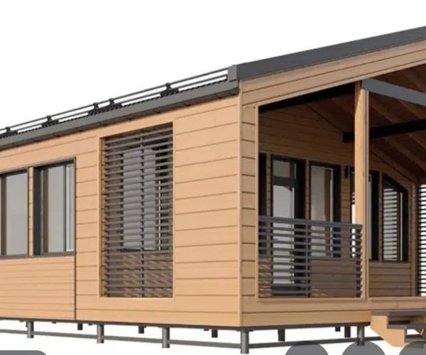 IMG_20260409_092038_898