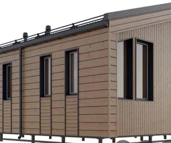 IMG_20260409_092044_931