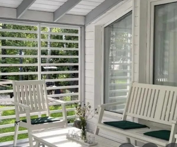 IMG_20260409_092051_776