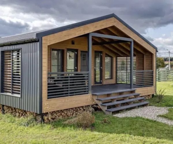 IMG_20260409_092057_472