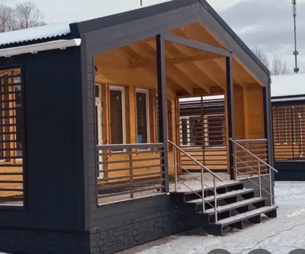 IMG_20260409_092103_486