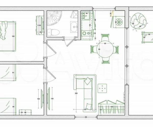 IMG_20260409_092110_288