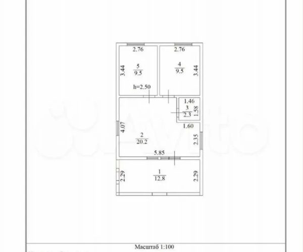 IMG_20260409_092115_738