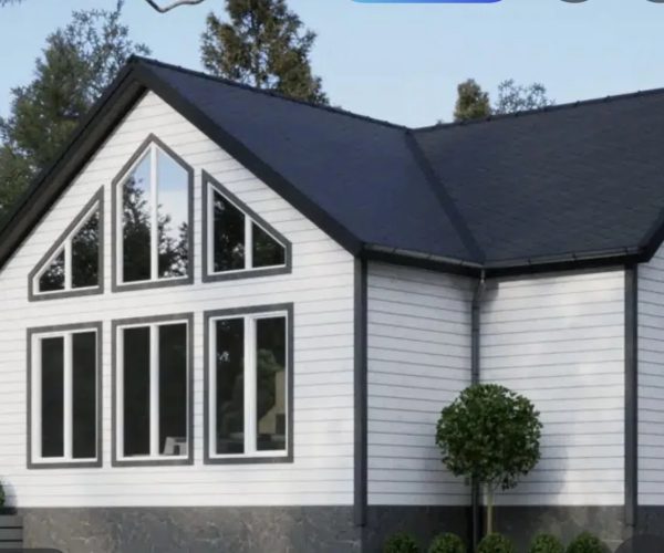 IMG_20260409_092121_209