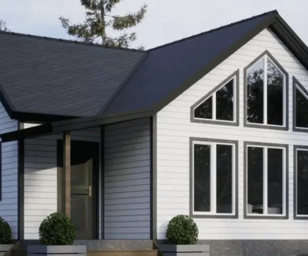 IMG_20260409_092126_881