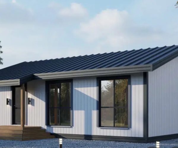 IMG_20260409_092140_997