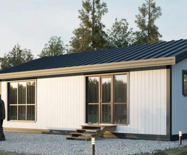 IMG_20260409_092146_788