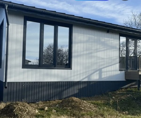 IMG_20260409_092153_005