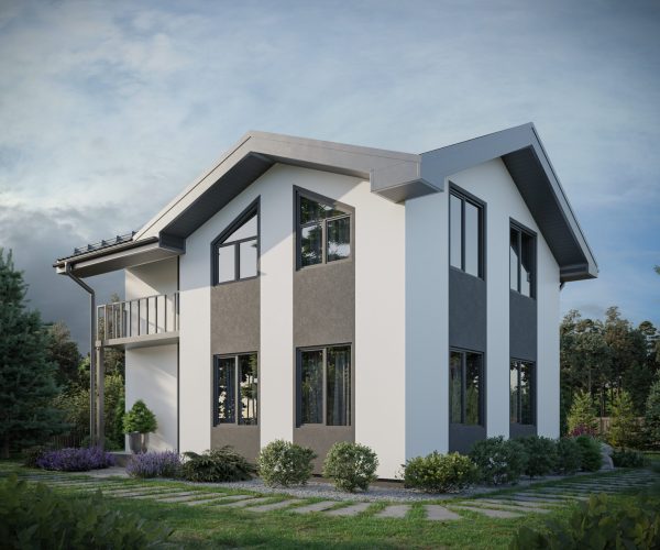 Olga_Dom_RF_prj2025_view_01