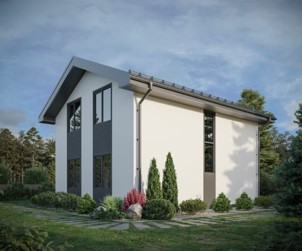 Olga_Dom_RF_prj2025_view_02