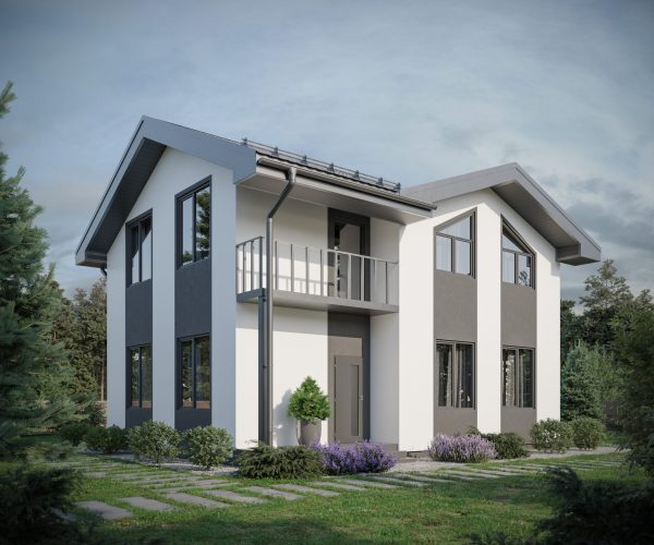 Olga_Dom_RF_prj2025_view_03